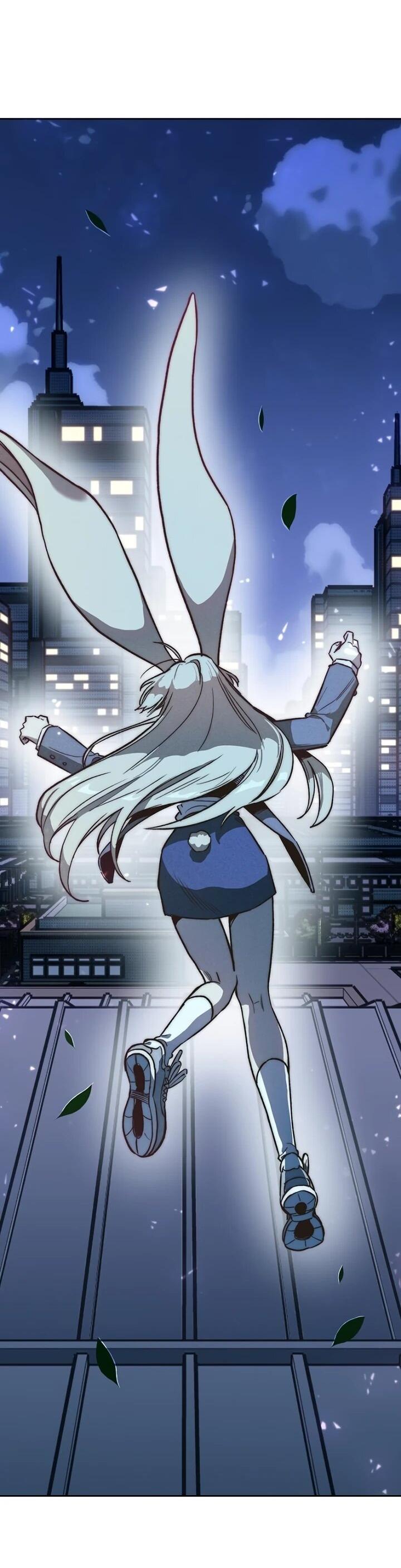 Манга Девушки зодиака - Глава 2 Страница 114