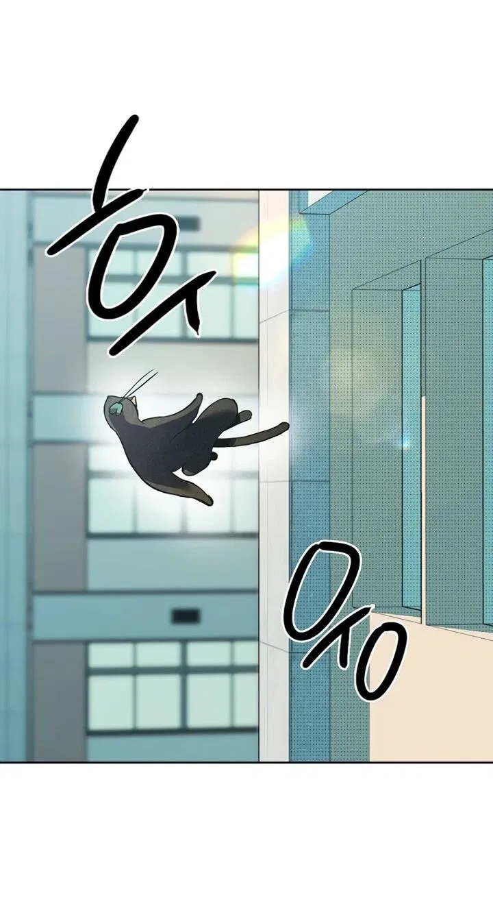 Манга Девушки зодиака - Глава 1 Страница 92