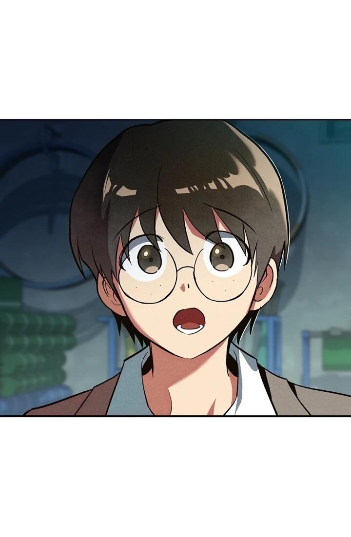 Манга Девушки зодиака - Глава 1 Страница 78