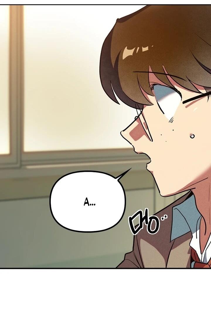 Манга Девушки зодиака - Глава 1 Страница 125