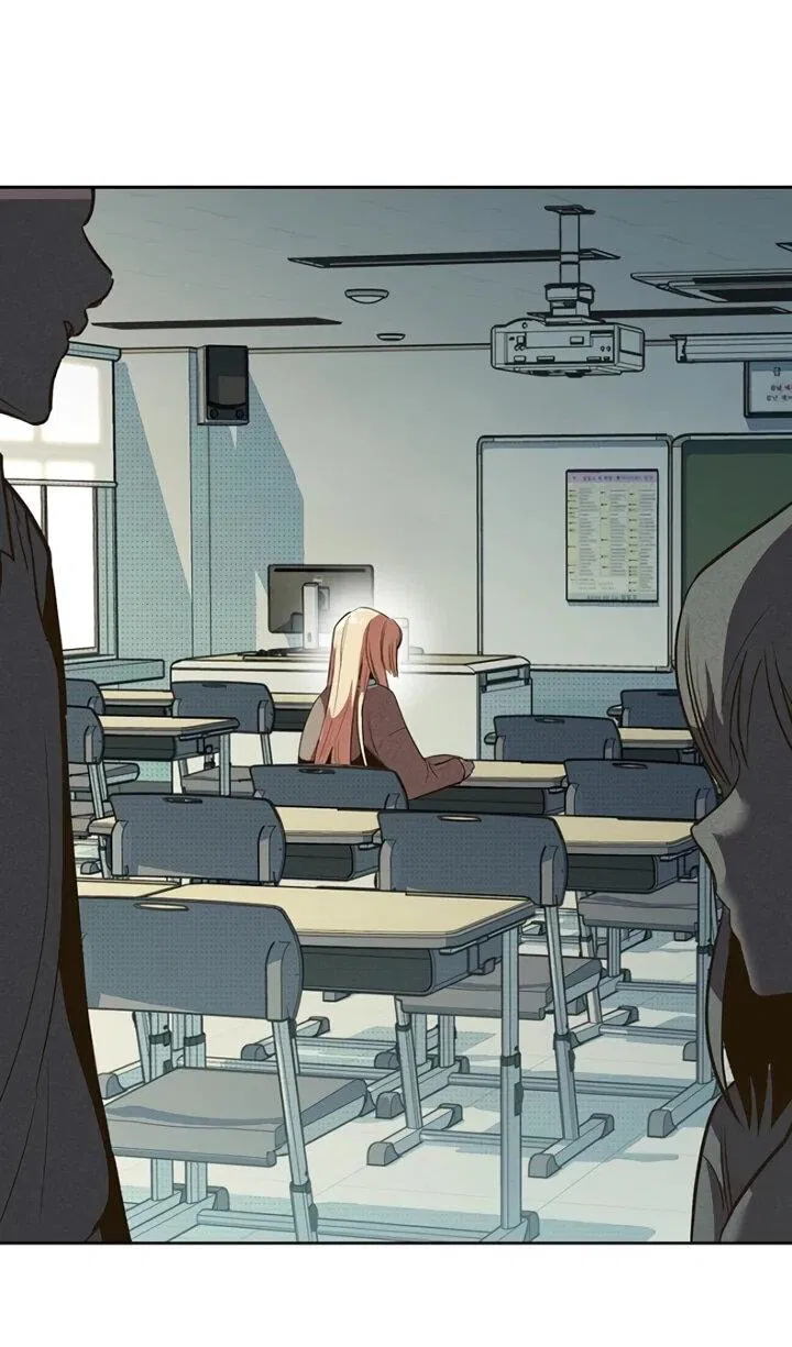 Манга Девушки зодиака - Глава 1 Страница 37