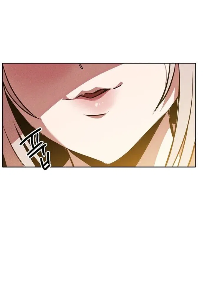 Манга Девушки зодиака - Глава 1 Страница 27