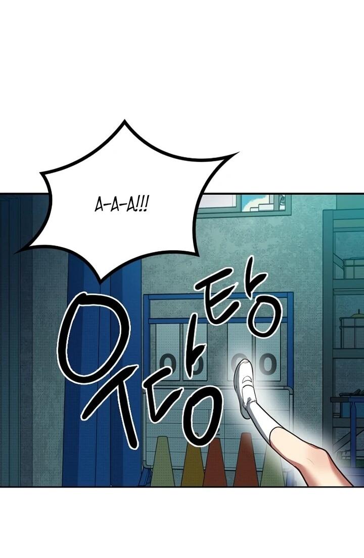 Манга Девушки зодиака - Глава 1 Страница 60