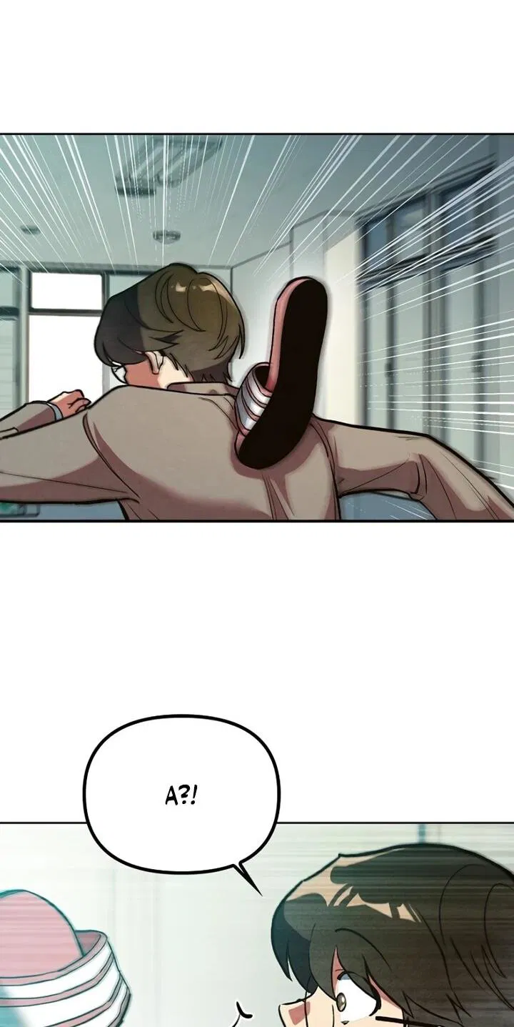 Манга Девушки зодиака - Глава 1 Страница 89