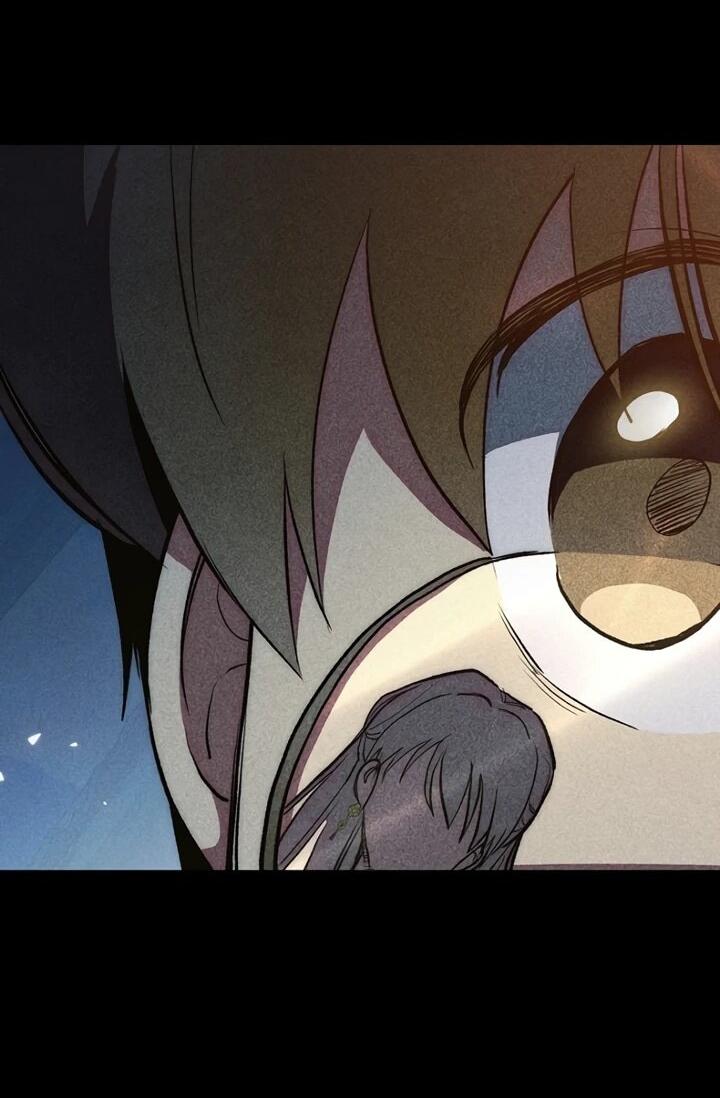 Манга Девушки зодиака - Глава 1 Страница 113