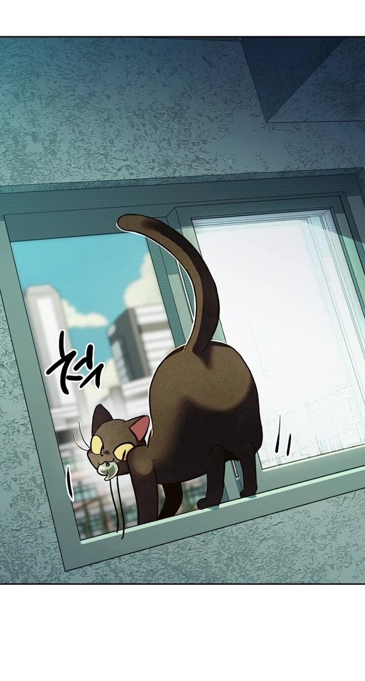 Манга Девушки зодиака - Глава 1 Страница 73