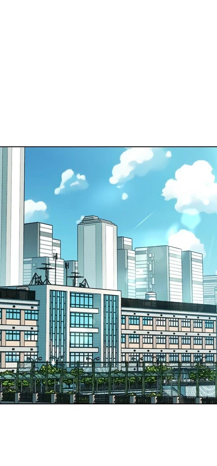 Манга Девушки зодиака - Глава 1 Страница 51