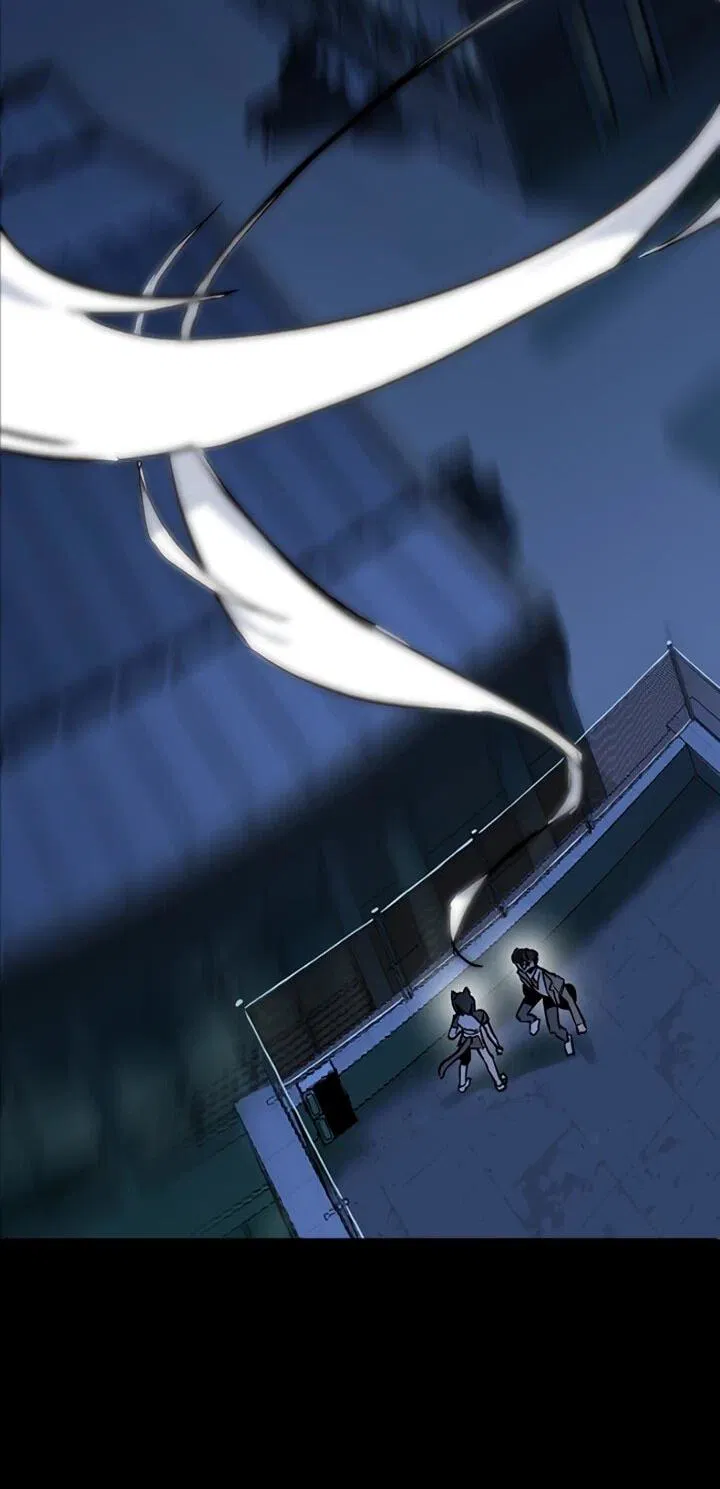 Манга Девушки зодиака - Глава 0 Страница 32