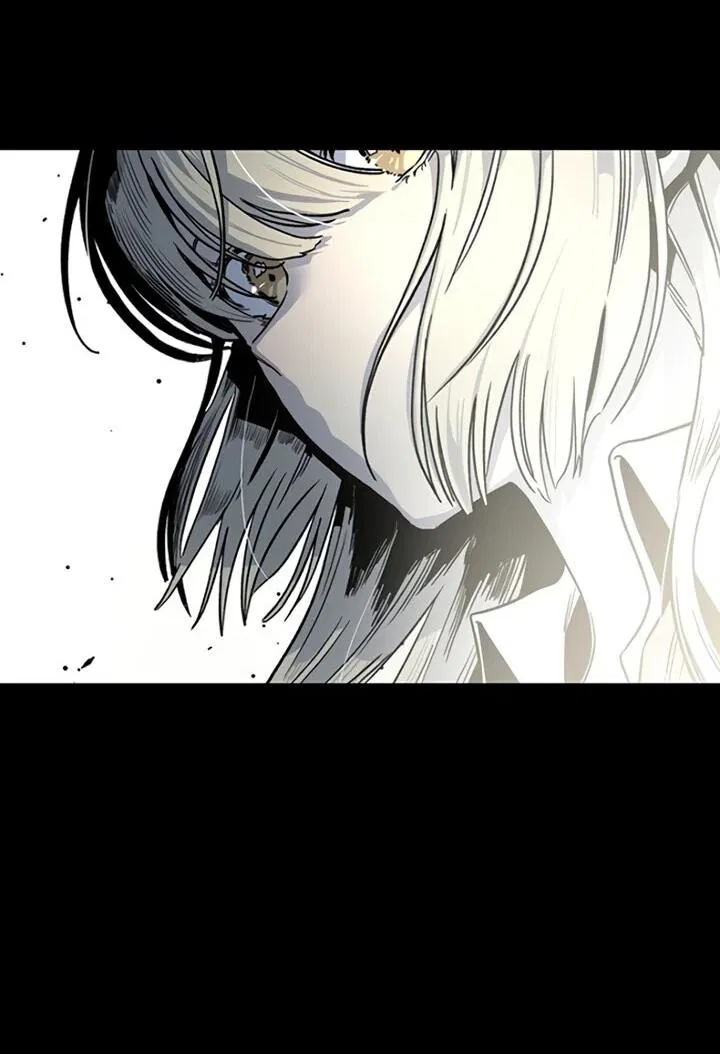 Манга Девушки зодиака - Глава 0 Страница 25