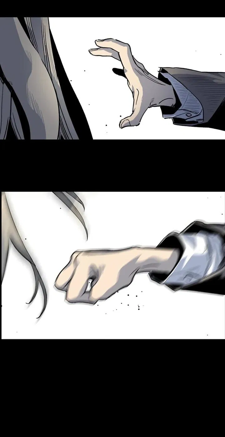 Манга Девушки зодиака - Глава 0 Страница 26