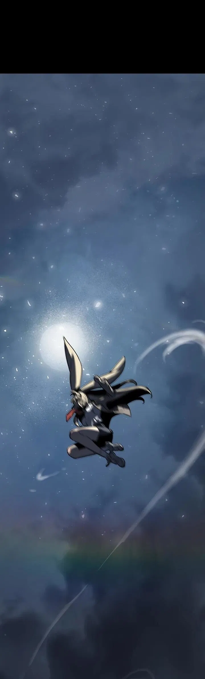 Манга Девушки зодиака - Глава 0 Страница 28