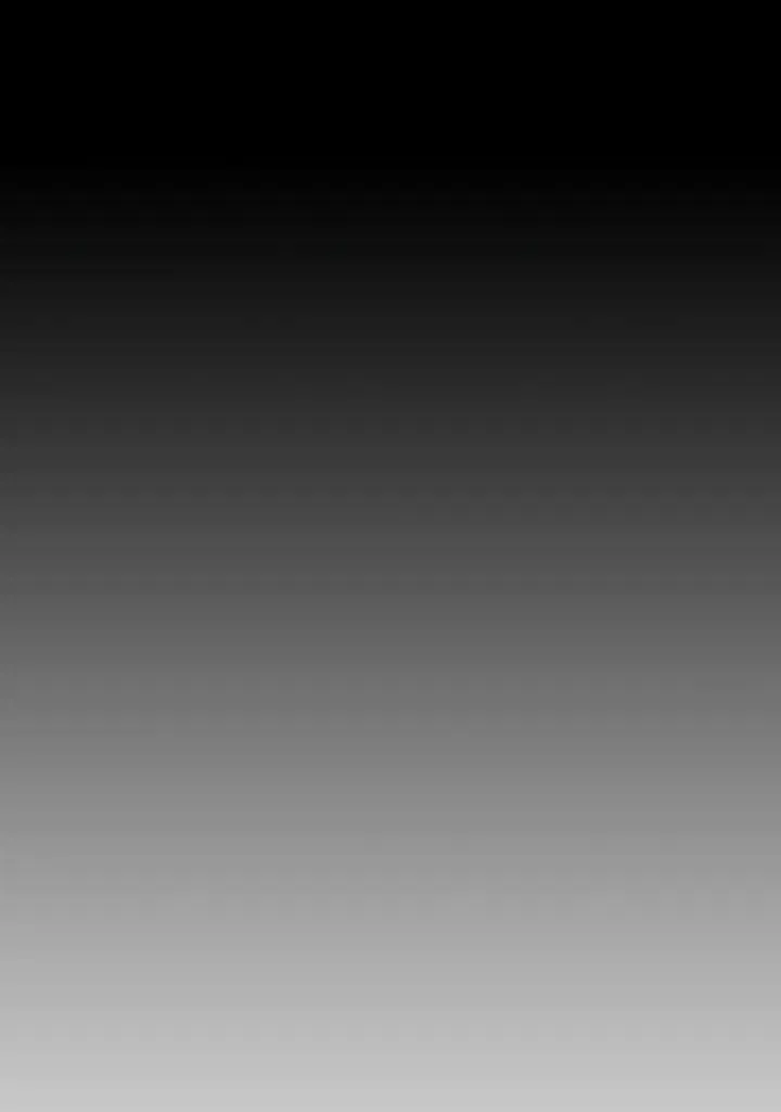 Манга Девушки зодиака - Глава 0 Страница 39