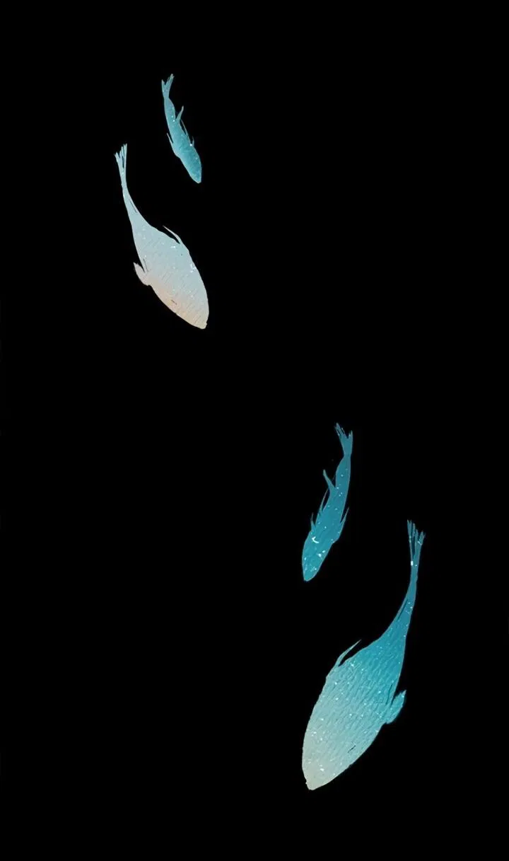 Манга Девушки зодиака - Глава 0 Страница 8