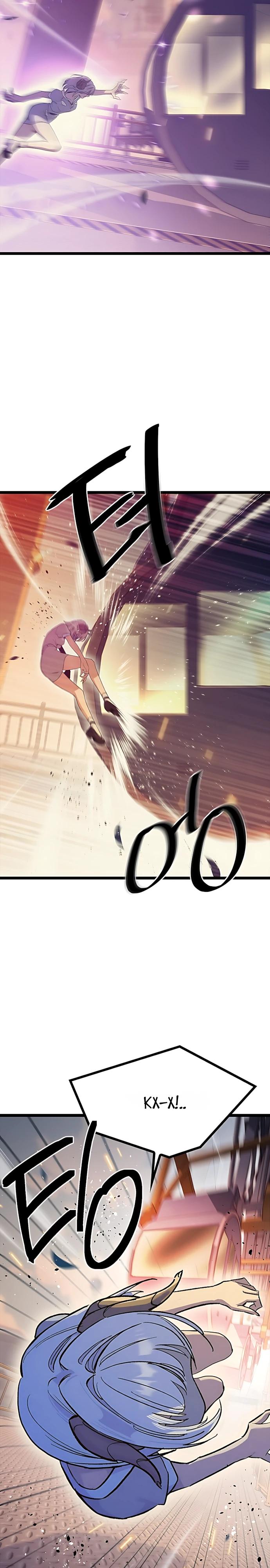 Манга Девушки зодиака - Глава 26 Страница 15