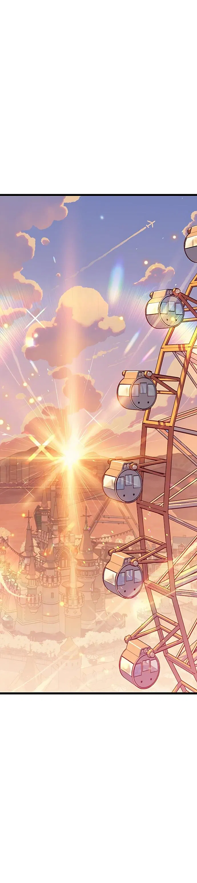 Манга Девушки зодиака - Глава 25 Страница 28