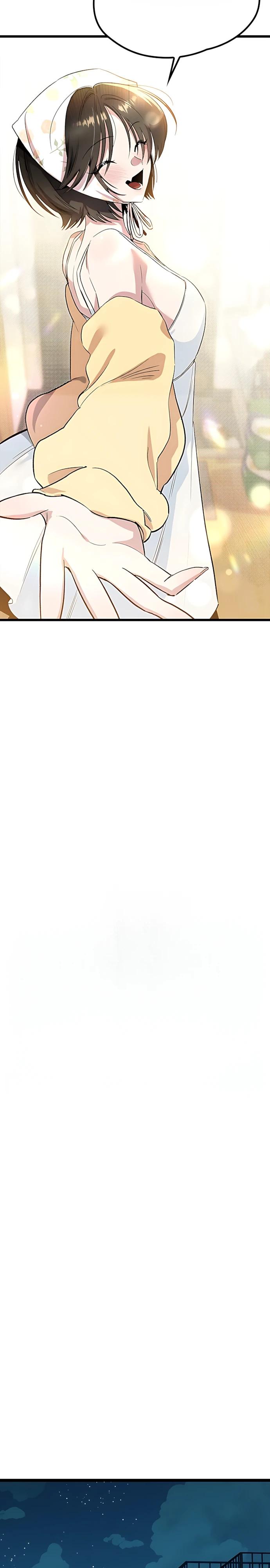 Манга Девушки зодиака - Глава 21 Страница 10