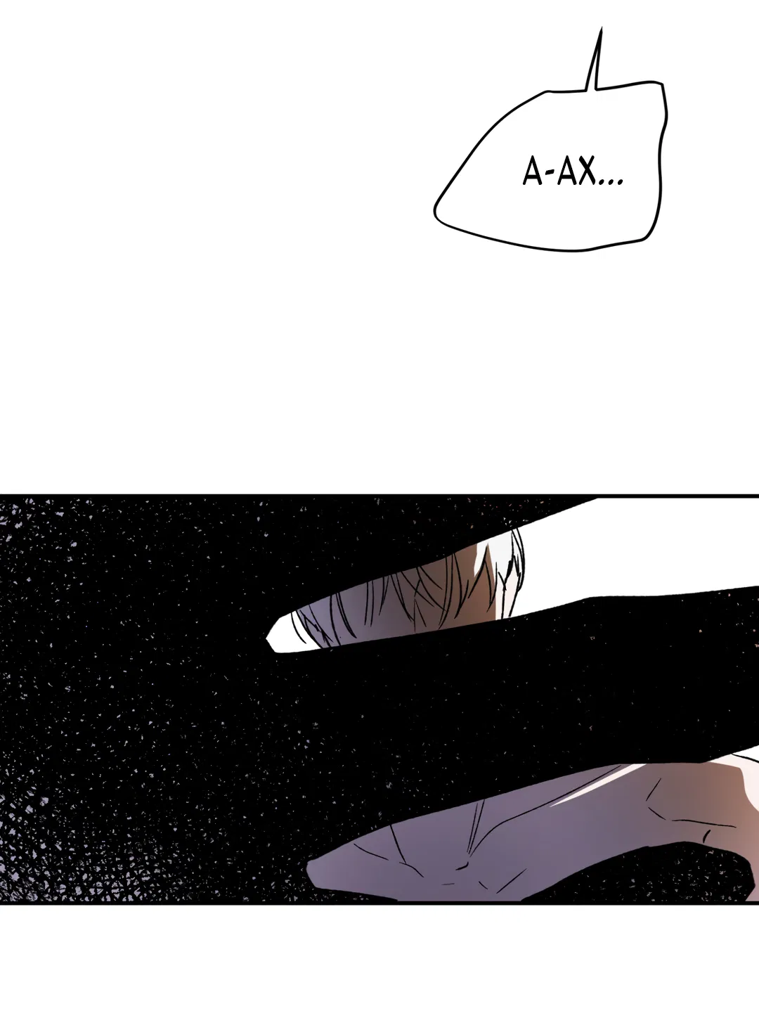 Манга Искажённый взгляд - Глава 2 Страница 89