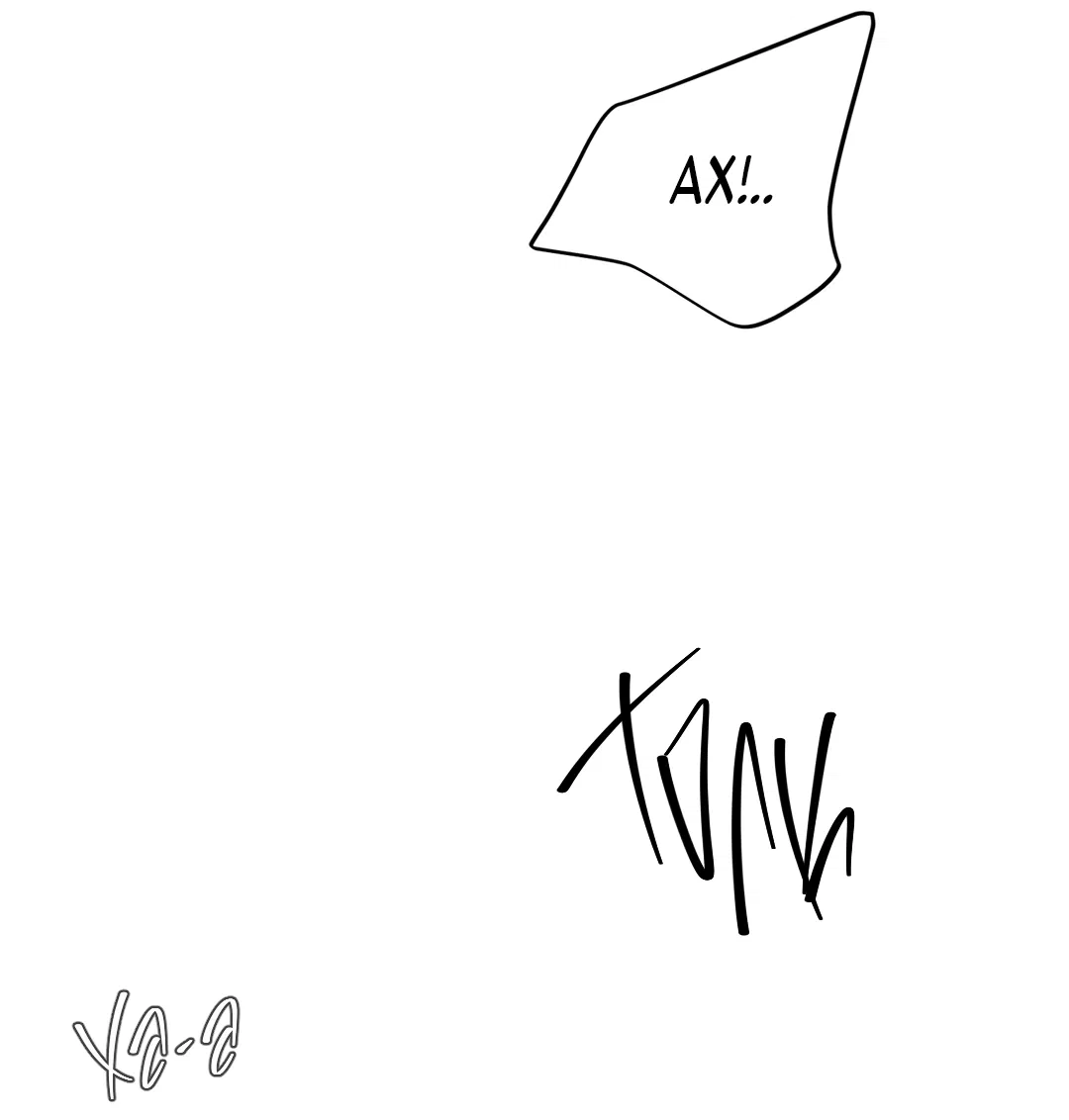 Манга Искажённый взгляд - Глава 2 Страница 62