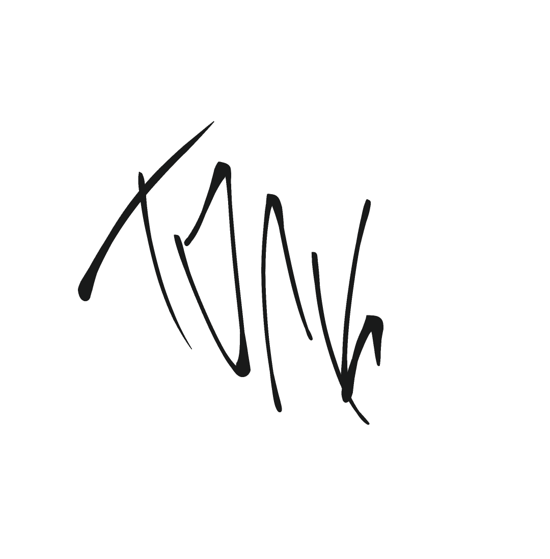 Манга Искажённый взгляд - Глава 2 Страница 85