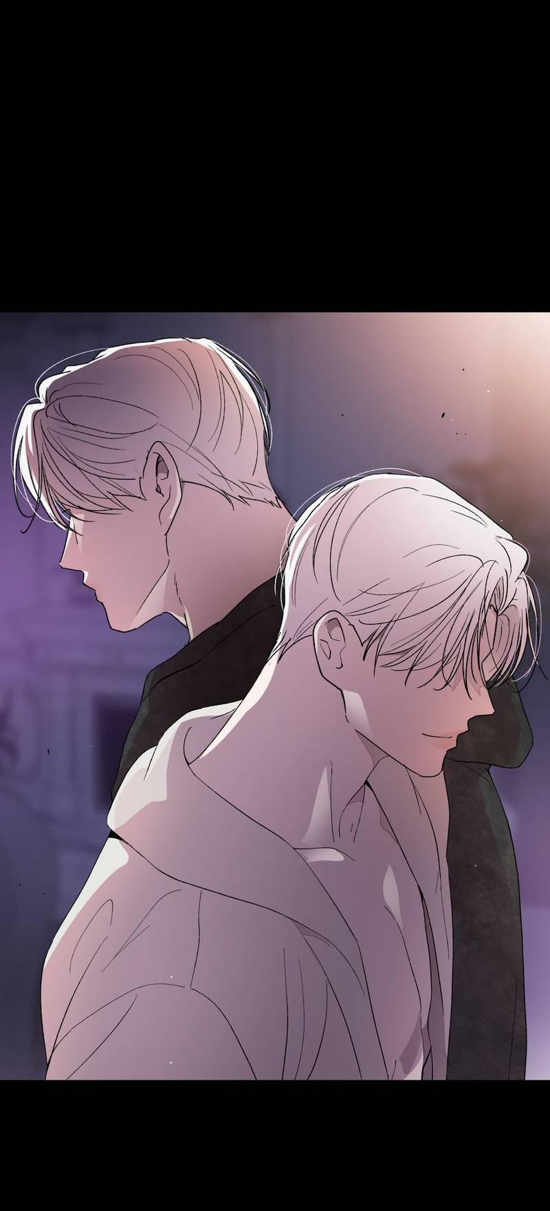 Манга Искажённый взгляд - Глава 7 Страница 17