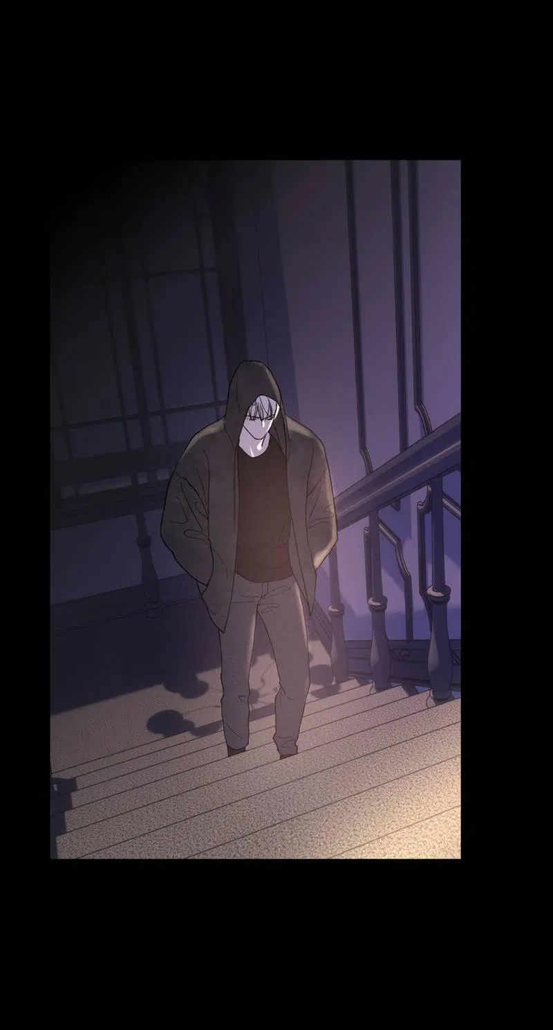 Манга Искажённый взгляд - Глава 6 Страница 67