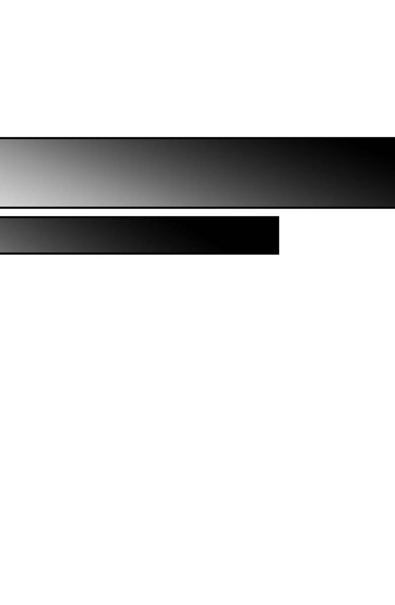 Манга Искажённый взгляд - Глава 5 Страница 10