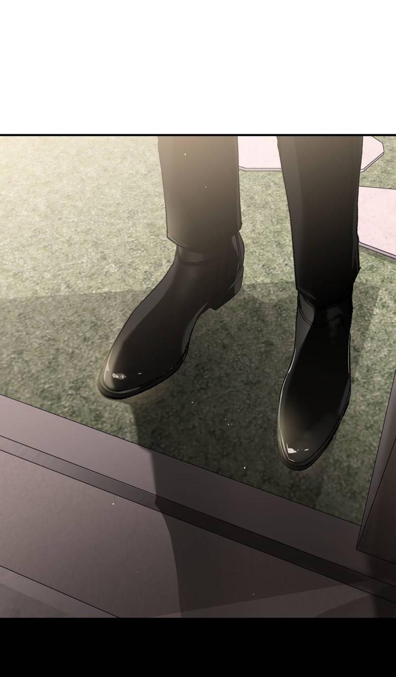 Манга Искажённый взгляд - Глава 4 Страница 10