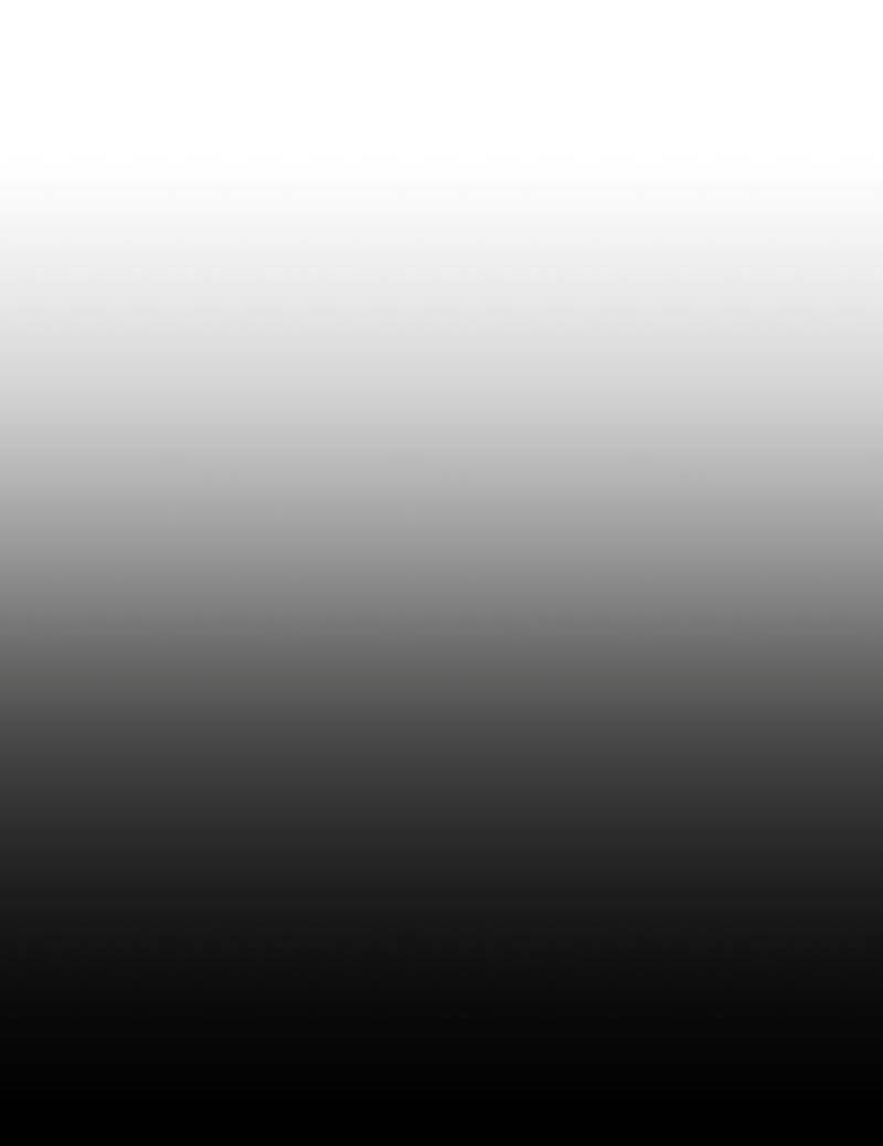 Манга Искажённый взгляд - Глава 4 Страница 13