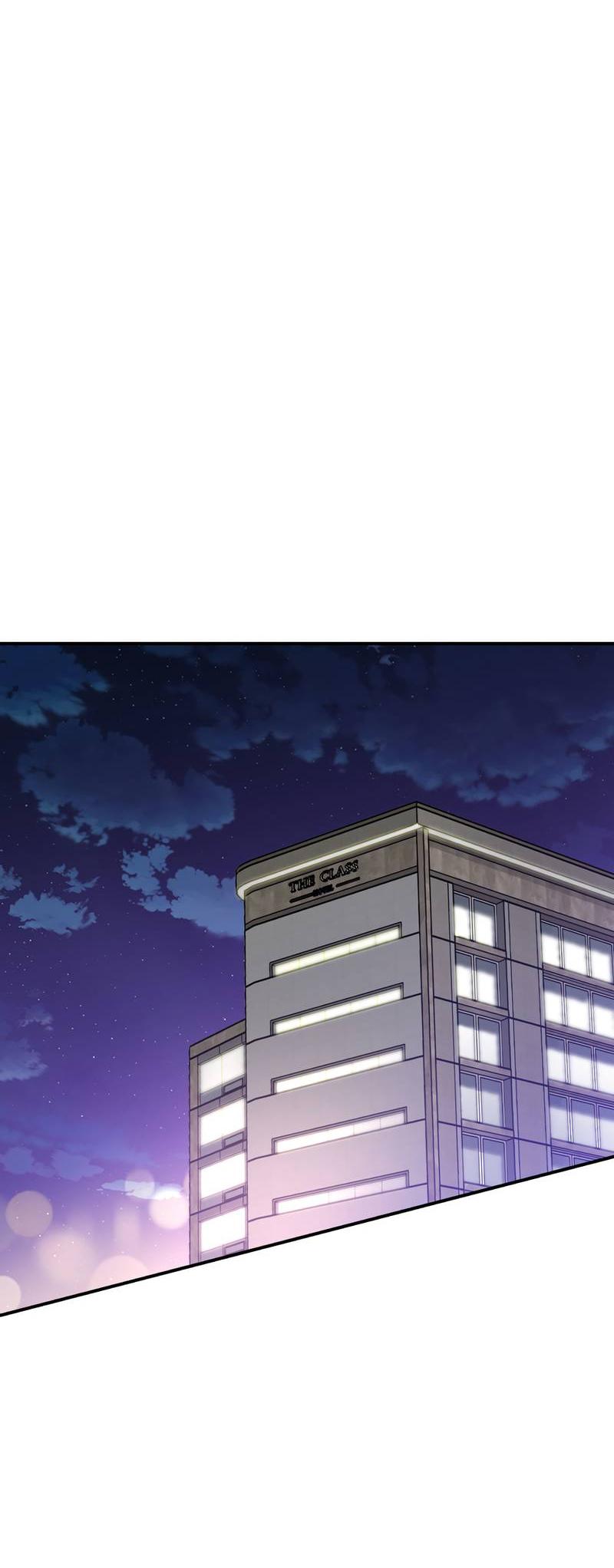 Манга Искажённый взгляд - Глава 4 Страница 36