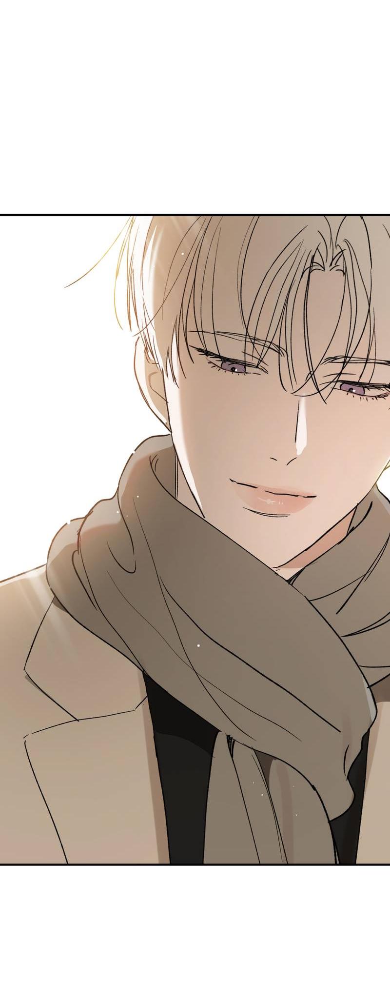 Манга Искажённый взгляд - Глава 3 Страница 76