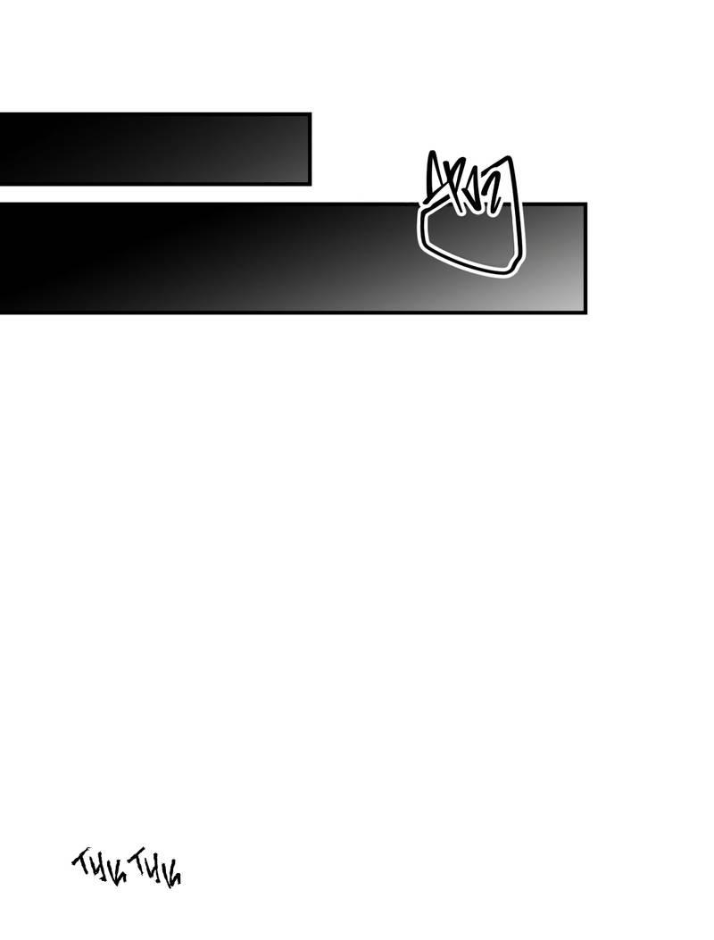 Манга Искажённый взгляд - Глава 3 Страница 63