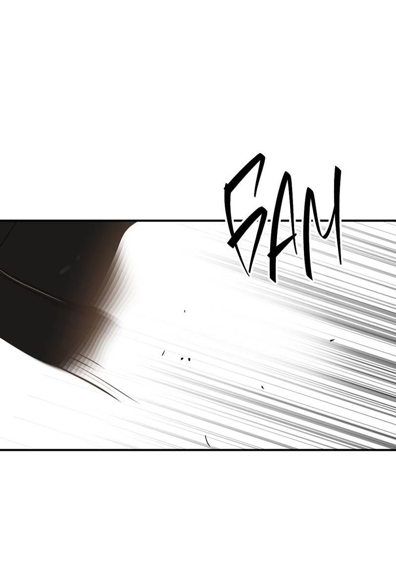 Манга Искажённый взгляд - Глава 3 Страница 58