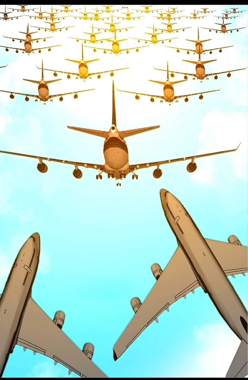 Манга Защитник судного дня - Глава 10 Страница 28