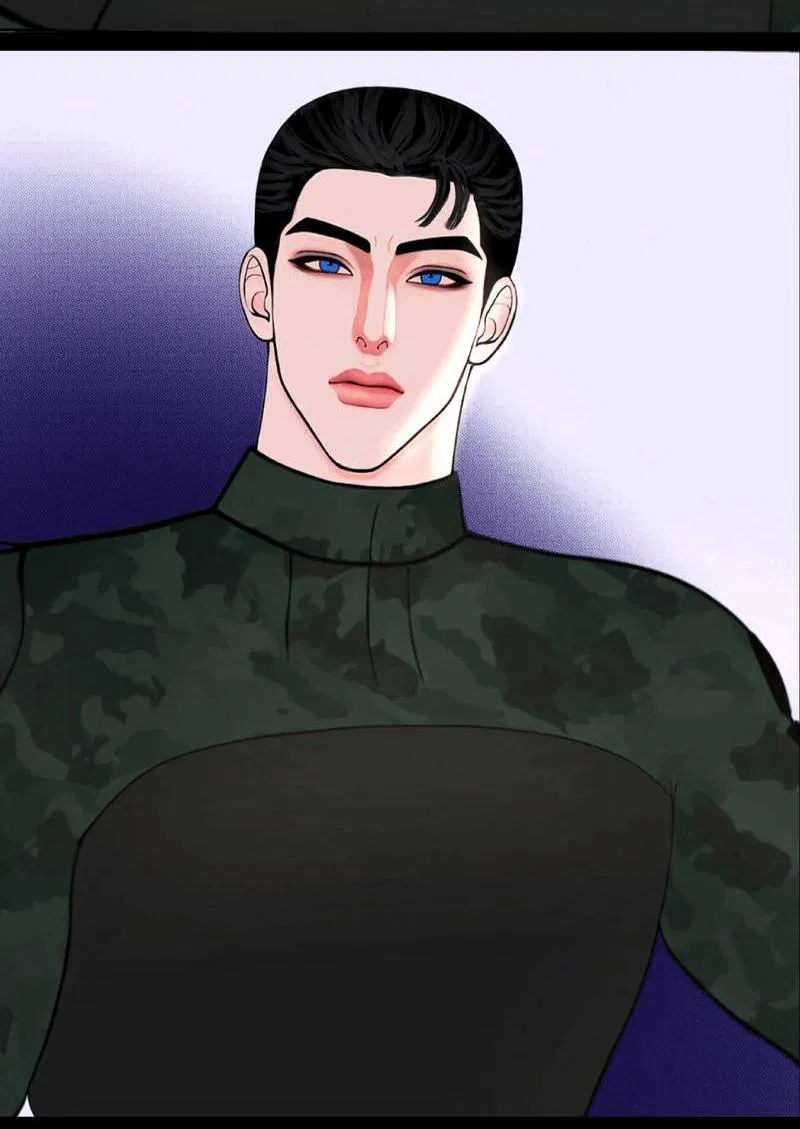 Манга Защитник судного дня - Глава 9 Страница 7