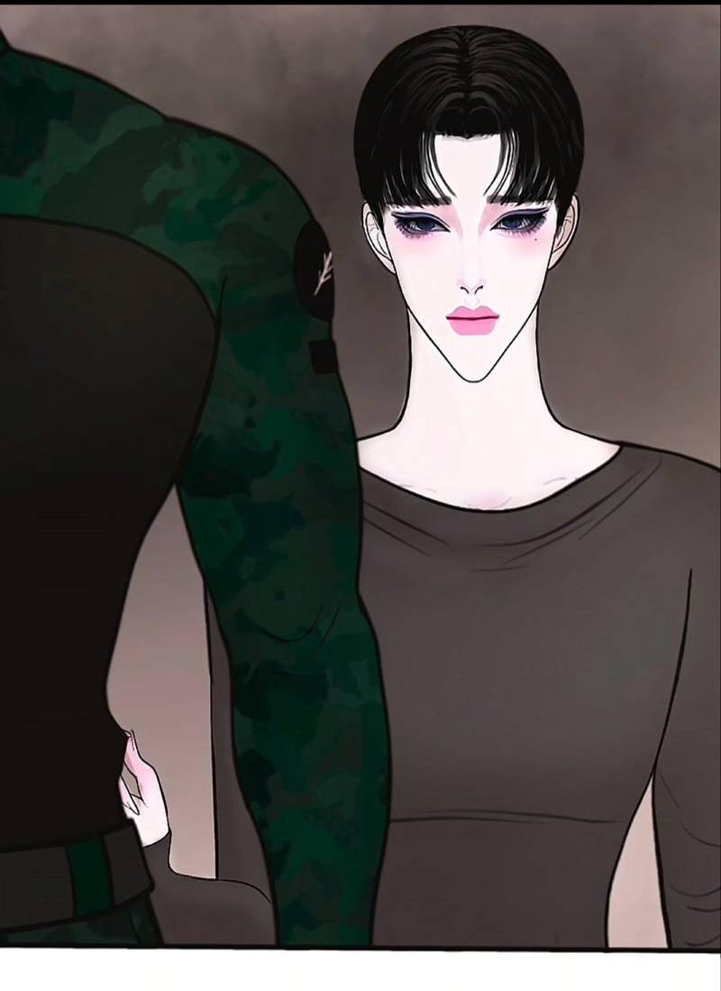 Манга Защитник судного дня - Глава 6 Страница 3