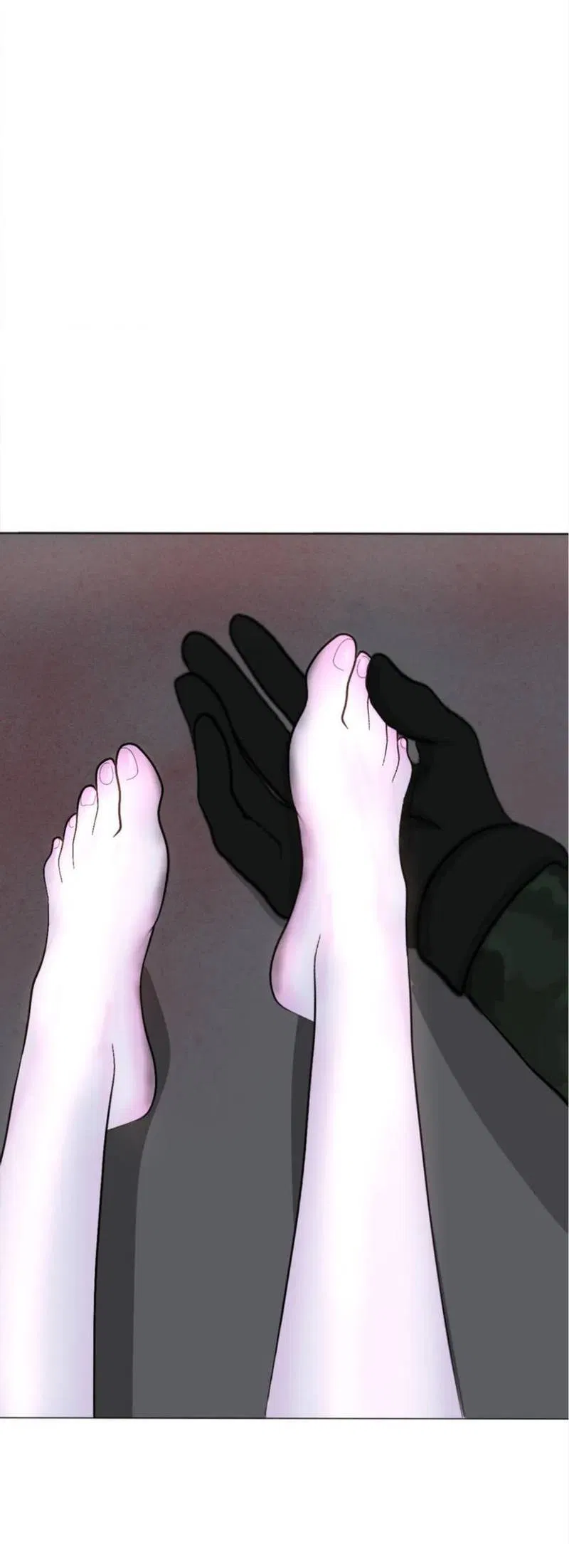 Манга Защитник судного дня - Глава 4 Страница 15