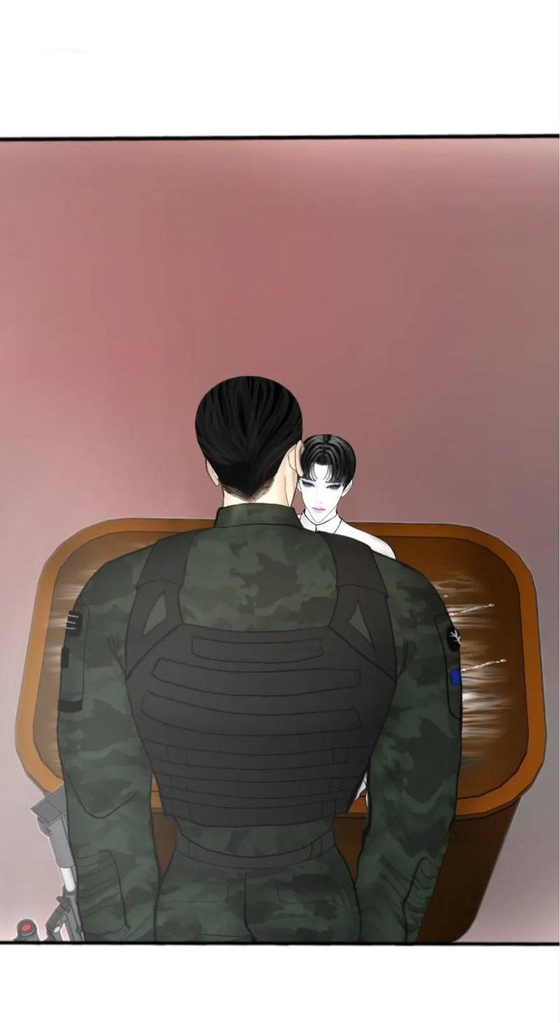 Манга Защитник судного дня - Глава 3 Страница 4