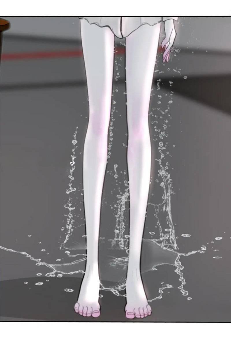 Манга Защитник судного дня - Глава 3 Страница 13