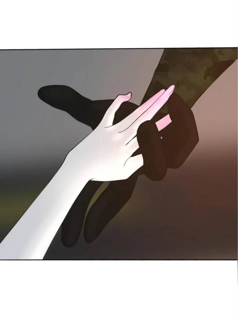 Манга Защитник судного дня - Глава 3 Страница 9