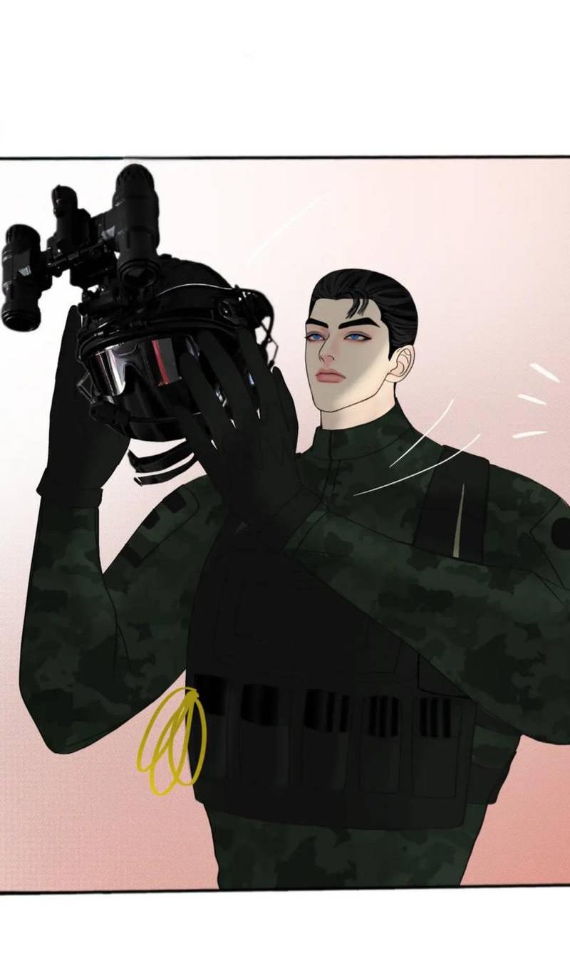 Манга Защитник судного дня - Глава 2 Страница 15