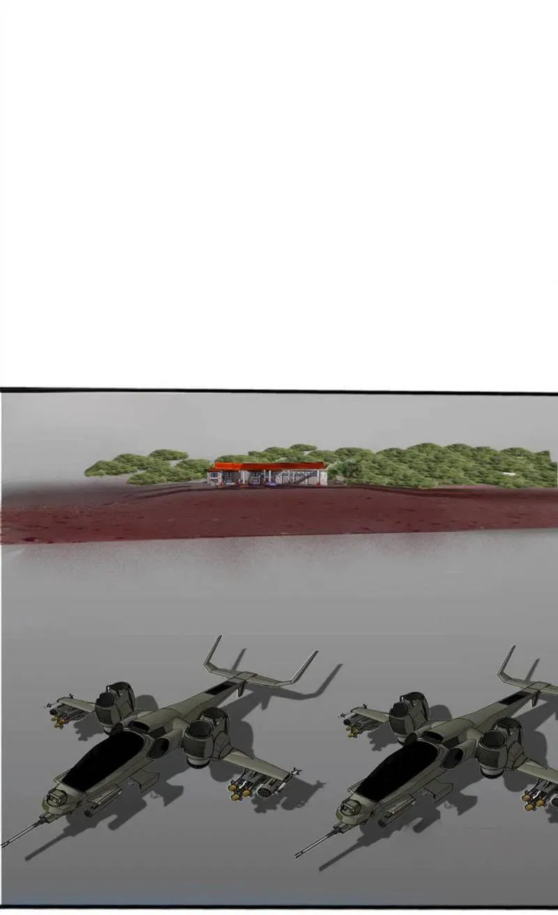 Манга Защитник судного дня - Глава 2 Страница 7