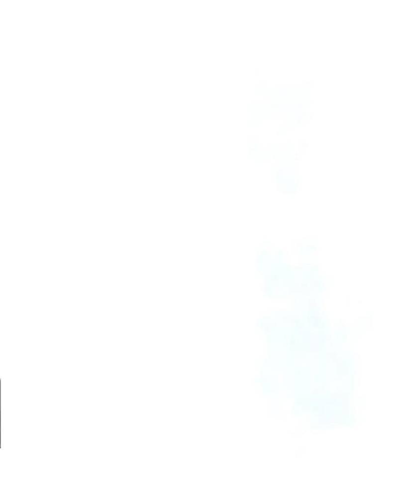 Манга Защитник судного дня - Глава 1 Страница 25