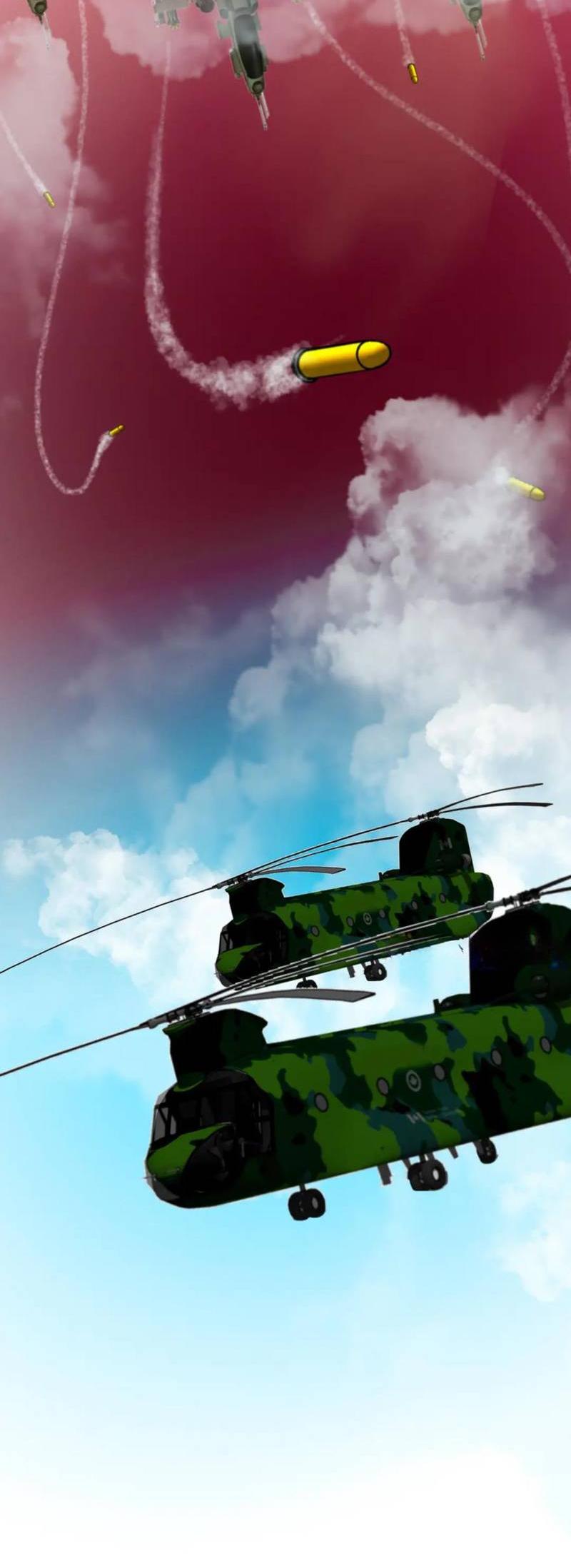 Манга Защитник судного дня - Глава 1 Страница 4