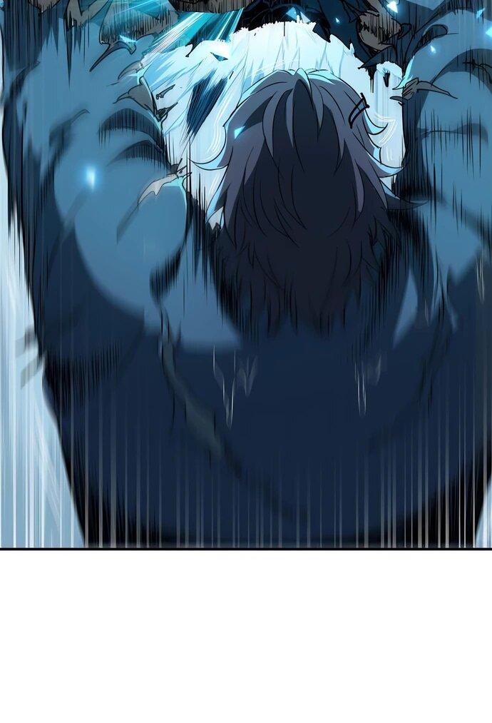 Манга Даос рвётся в небеса - Глава 24 Страница 6