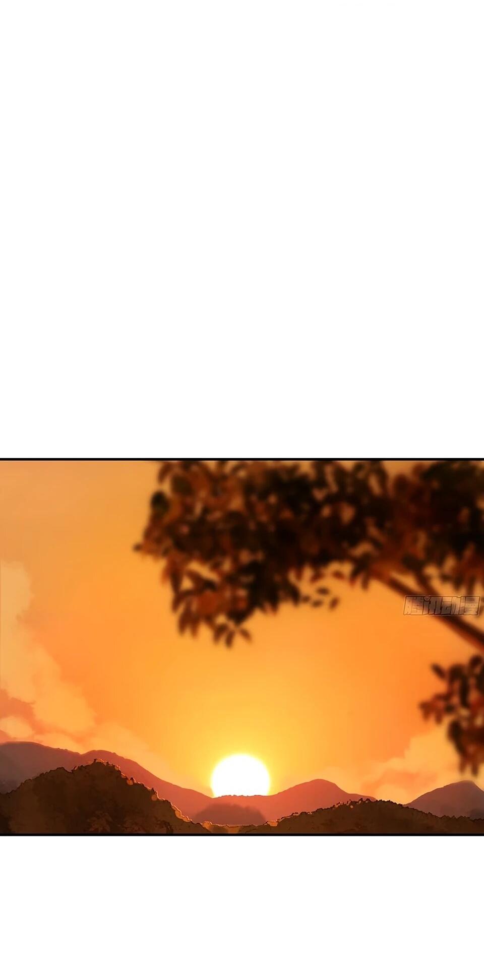 Манга Даос рвётся в небеса - Глава 20 Страница 25