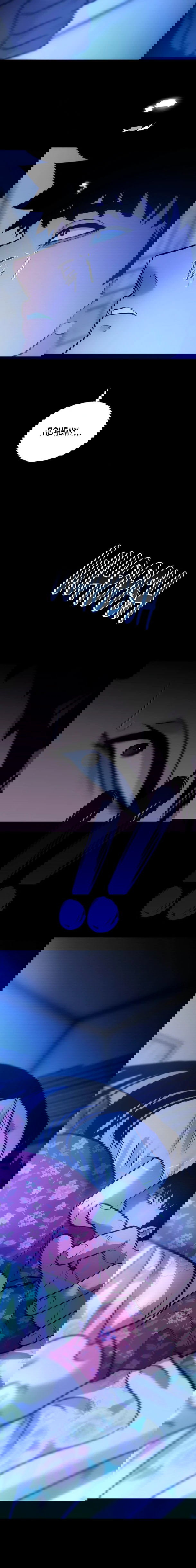 Манга Фургончик с едой Ко Докчхуна - Глава 16 Страница 76