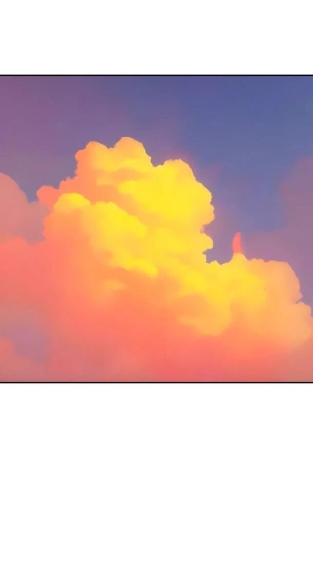 Манга Фургончик с едой Ко Докчхуна - Глава 16 Страница 51