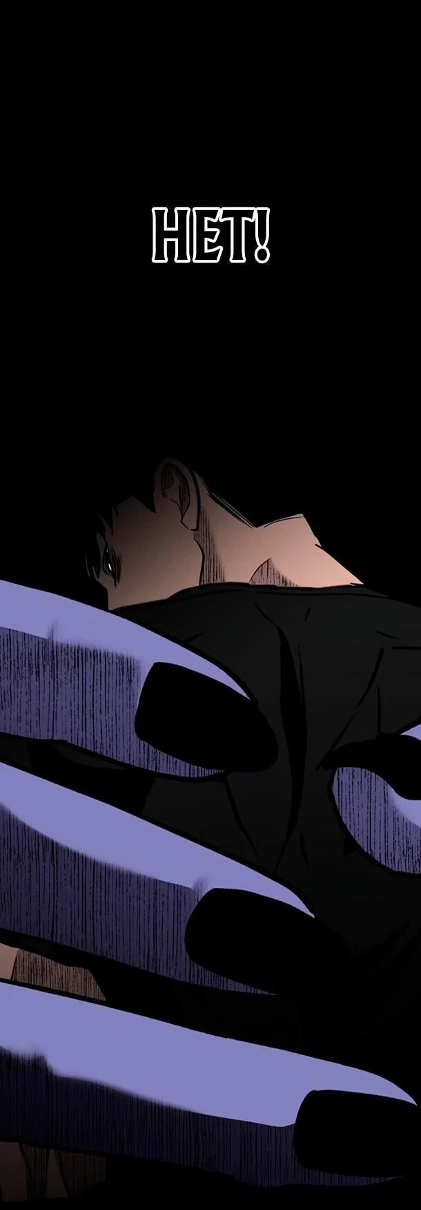 Манга Фургончик с едой Ко Докчхуна - Глава 16 Страница 72