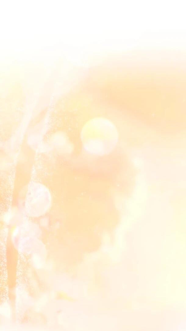 Манга Фургончик с едой Ко Докчхуна - Глава 16 Страница 67