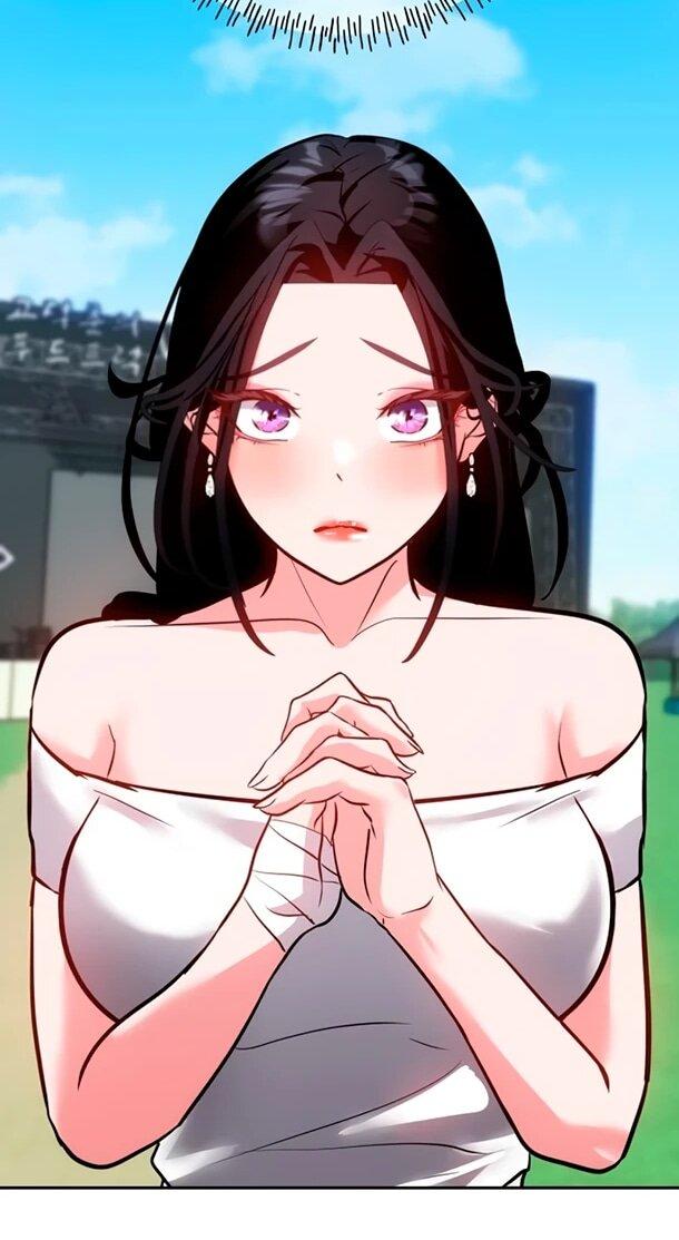 Манга Фургончик с едой Ко Докчхуна - Глава 16 Страница 13